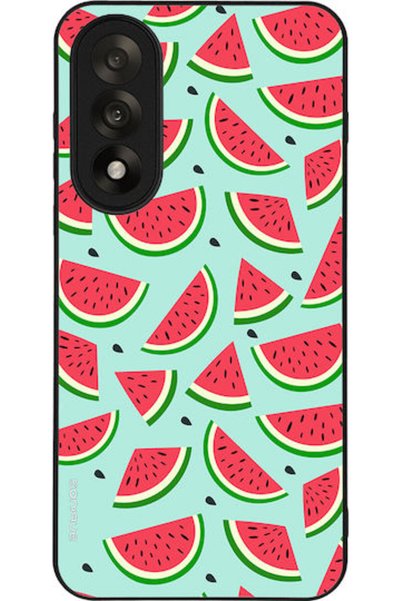 Other Θήκη Sonique Σειρά Φρούτων OnePlus Nord 5 5G Καρπούζι 01