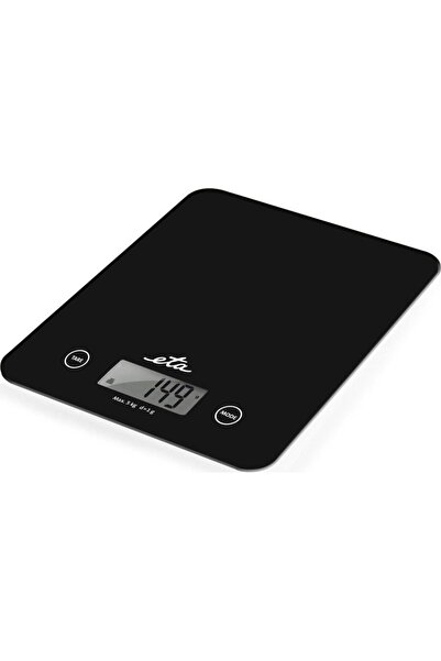 ETA Lori negru 277790050