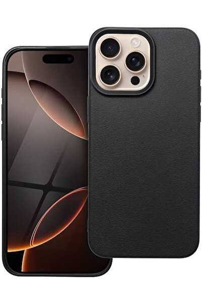 OEM Θήκη Samsung A17 Μαύρο