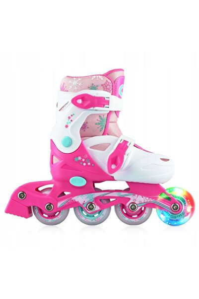 Croxer Rol Missy Roz L(35-38)