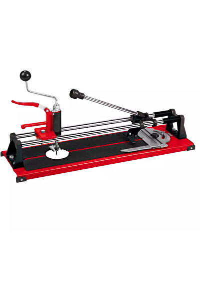 DEDRA EXIM MasinДѓ manualДѓ de tДѓiat gresie si faiantДѓ 600mm 3Г®n1