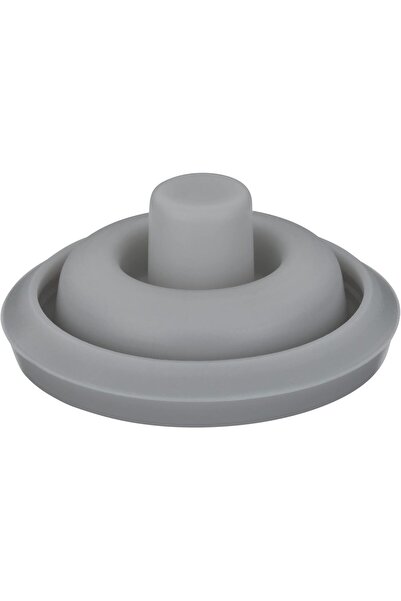 Yıldızan Nzr Beautestore Perfect & Perfect Plus Spare Parts Cooking Signal Se...