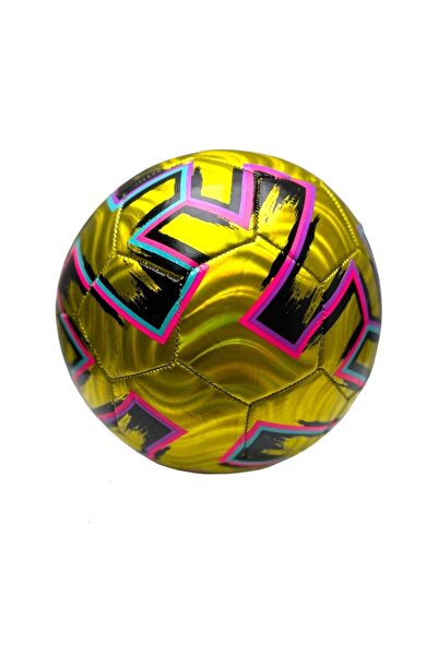 Cakgo Bsf-920-26 Size 5 Stitched Football