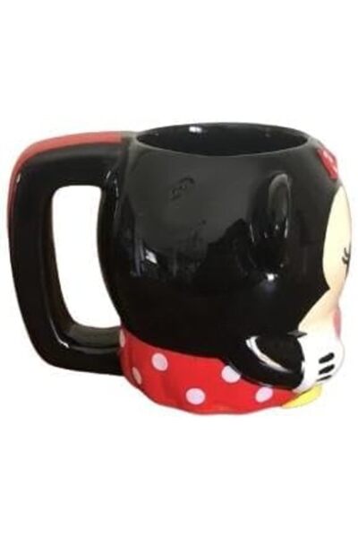 Yıldızan Nzr Beautestore Mouse 3D Mug Cup 2026 1103473