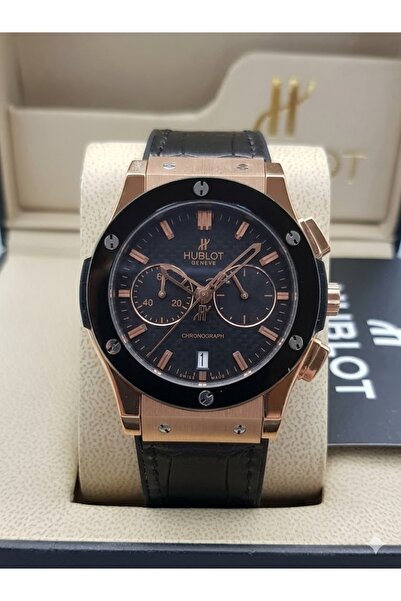 Generic MENS WHATCH COLLECTION 2