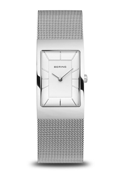 Bering Ceas de damă 10222-004-S, Cuarț, 22mm, 3ATM