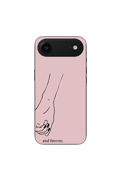 OEM Husa compatibila cu Apple iPhone Air Silicon Gel Tpu Model Cupluri And Fo...