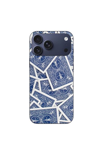 OEM Husa compatibila cu Apple iPhone 17 Pro Max Silicon Gel Tpu Model Bicycle...