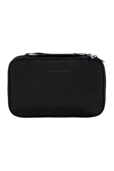 Porsche Design Packing Cube S Black