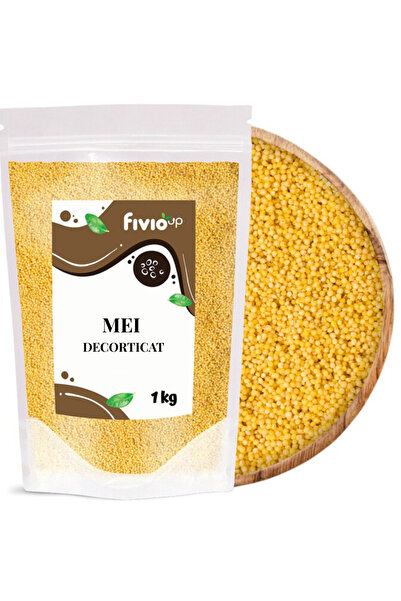 Fivio Mei decorticat 1 kg