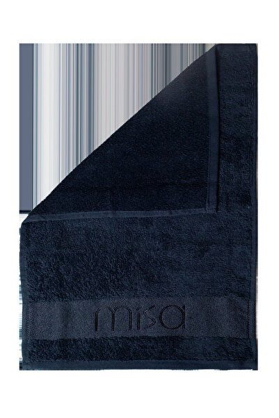 Iuliana Sandu, Misa Towel