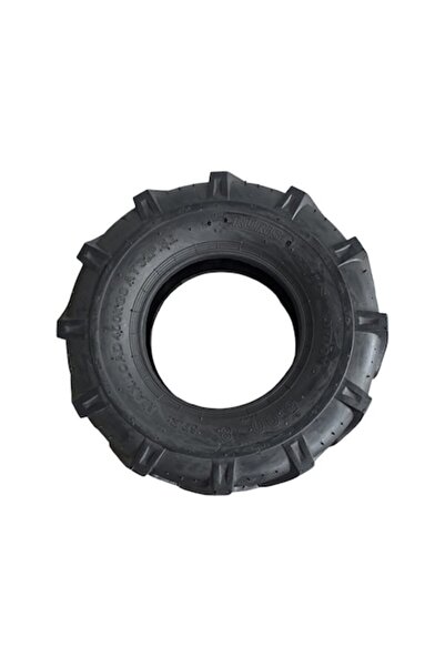 flores Anvelopă pentru roată de motocultor, 5.00 x 8