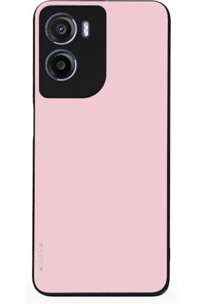Other Θήκη Σειράς Colorbloc Sonique για Motorola Moto G05 4G Moto E15 4G Ανοι...