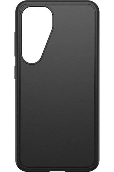 Samsung Symmetry Magnet Case Πίσω Κάλυμμα Πλαστικό Μαύρο (Galaxy S25) Κωδικός...