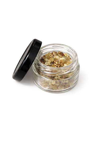 OEM Tămâie 100% – Origine Ierusalim - Parfum Biblic - 10 grame