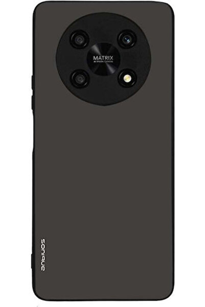 Other Θήκη Sonique Colorbloc Σειράς για Honor Magic4 Lite 5G Γκρι