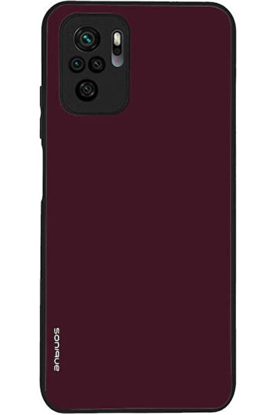 Other Θήκη Σειράς Sonique Colorbloc για Xiaomi Redmi Note 10 Redmi Note 10s P...