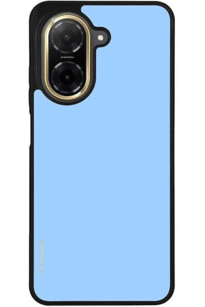 Other Θήκη Κινητού Τηλεφώνου Sonique Σειρά Colorbloc για Xiaomi Redmi A5 4G 1...