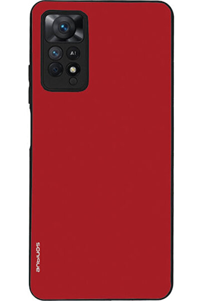 Other Θήκη Σειράς Sonique Colorbloc για Xiaomi Redmi Note 11 Pro 4G/5G Redmi ...