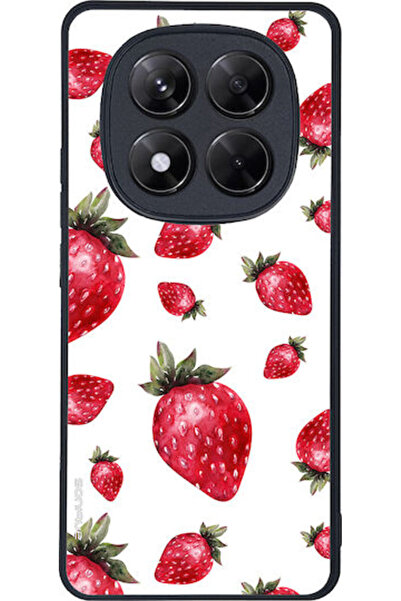 Other Θήκη Σειράς Φρούτων Sonique για Xiaomi Redmi Note 14 Pro 5G Poco X7 5G ...