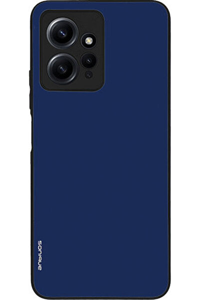 Other Θήκη Sonique Colorbloc Σειράς για Xiaomi Redmi Note 12 4G Μπλε