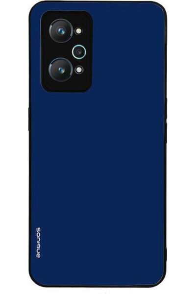 Other Θήκη Σειράς Sonique Colorbloc για Realme GT Neo 2 5G Realme GT 2 5G Rea...