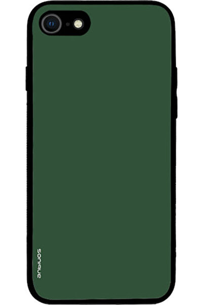 Other Θήκη Sonique Colorbloc Series για Apple iPhone 7 iPhone 8 iPhone SE 202...