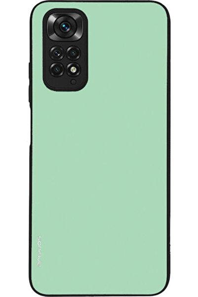 Other Θήκη Σειράς Sonique Colorbloc για Xiaomi Redmi Note 11 4G Redmi Note 11...