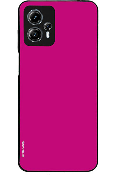 Other Θήκη Sonique Colorbloc Series για Motorola Moto G13 4G Moto G23 4G Ματζ...