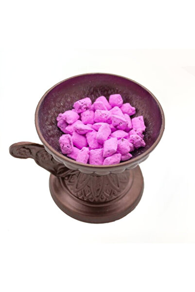 Palo Santo Athos Rose Incense - 25g