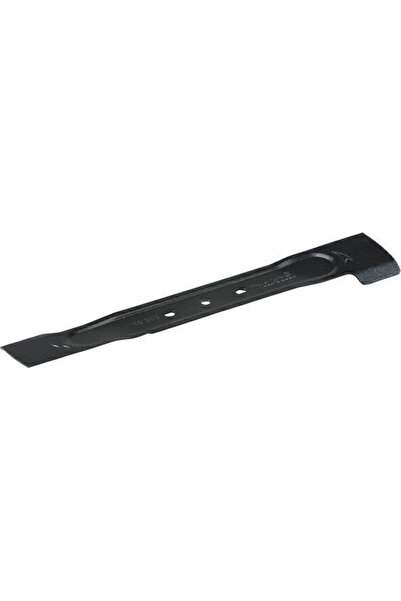 Makita Lama de taiere 38cm pentru DLM382 M191D41-2