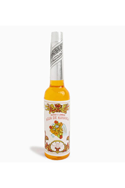 Murray Apă Kananga Lanman – 221 ml