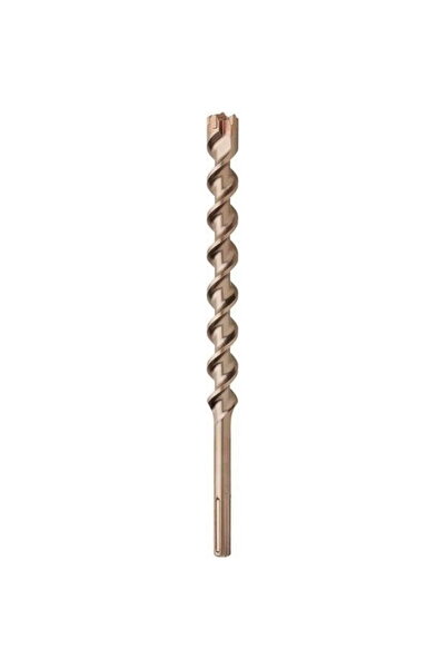Makita Burghiu SDS MAX 30x200x340mm 6 lame