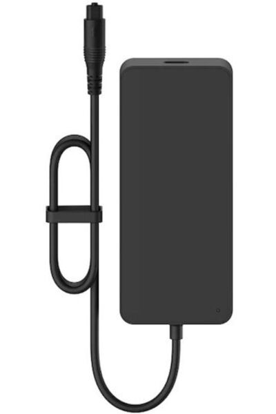 Xiaomi Γρήγορος Φορτιστής Ηλεκτρικού Σκούτερ 2