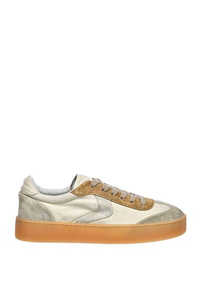 Voile Blanche Adidași bărbați 2019753 07 3D89 MIND 02 43