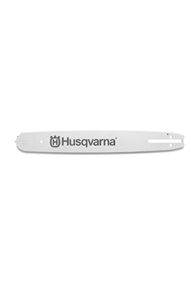 Husqvarna Lamă de ghidaj 38 cm (15 ") .325 1.3 mm X-Force Pixel