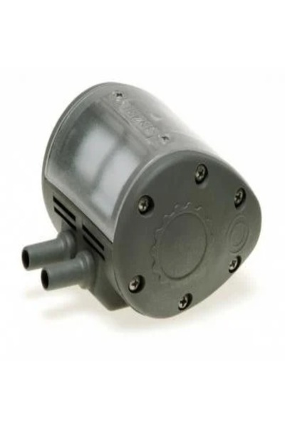 SEZER Pulsator pneumatic pentru instalatii de muls vaci