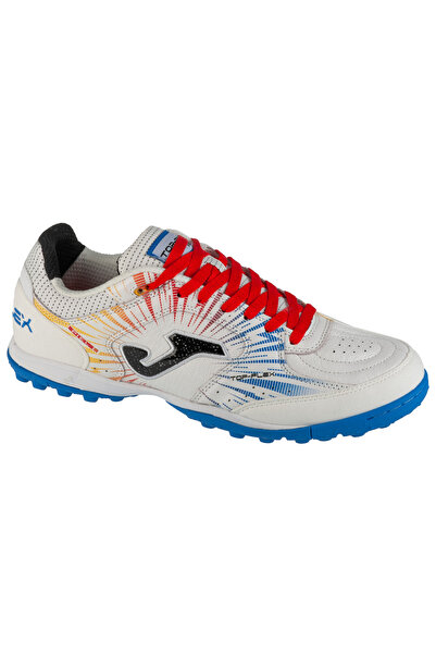 Joma Top Flex 24 TOPW TF, Men's Turf football trainers