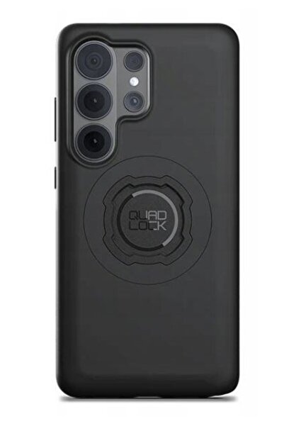 Other Quad Lock MAG Case for Samsung Galaxy S26 Ultra