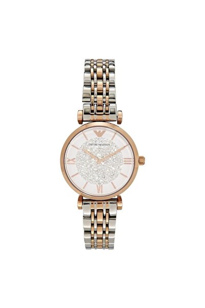 Emporio Armani ΡΟΛΟΪ ARMANI ΓΥΝΑΙΚΕΙΟ AR1926 (32MM)
