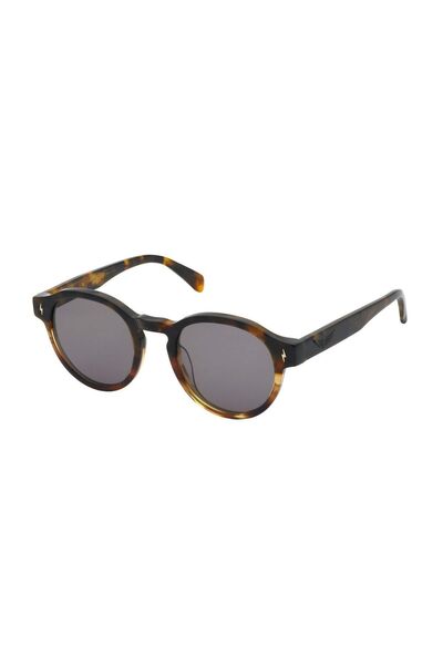 Zadig&Voltaire ΓΥΑΛΙΑ ΗΛΙΟΥ ΓΥΝΑΙΚΕΙΑ SZV402-490773 (Φακός/Γέφυρα/Βραχίονας) ...
