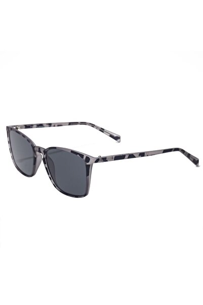 Italia Independent ΓΥΑΛΙΑ ΗΛΙΟΥ UNISEX 0037-096-000 (Φακός/Γέφυρα/Βραχίονας) ...