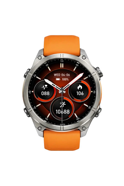 Venandin SMWXT-001 WEXT AKILLI SAAT