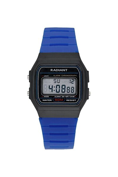 Radiant Γυναικείο Ρολόι RA561606 (35MM)