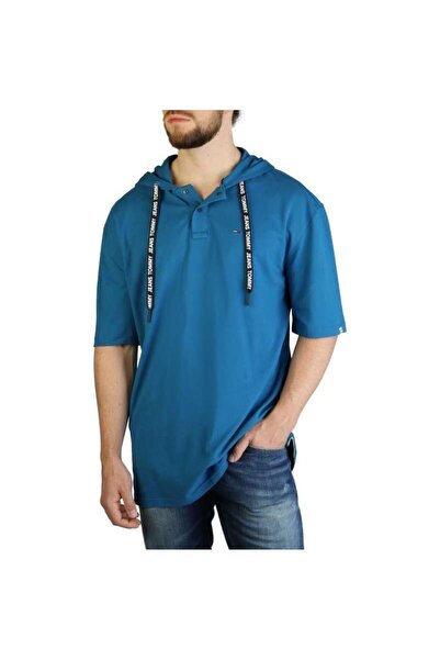 Tommy Hilfiger DM0DM04507-423 Blue (S)
