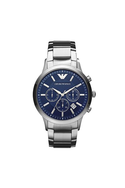 Armani ΡΟΛΟΪ MAN AR2448 (43MM)