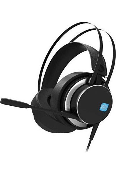 Other Zeroground HD-2400G Keiji Ακουστικά Gaming Περιφερικά το Αυτί με Σύνδεσ...