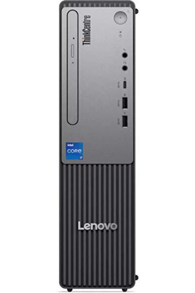 LENOVO ThinkCentre Neo 30s Gen 5 SFF Επιτραπέζιος Υπολογιστής (i5-13420H/16GB...