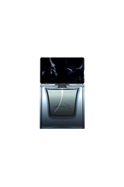 sora dora Vanuatu Eau De Parfum 100ml