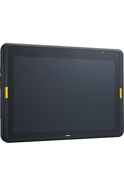 Posiflex Οθόνη POS 8 " Κωδικός: MT-6208A